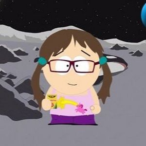 Meet your Posher, Sequoia lea